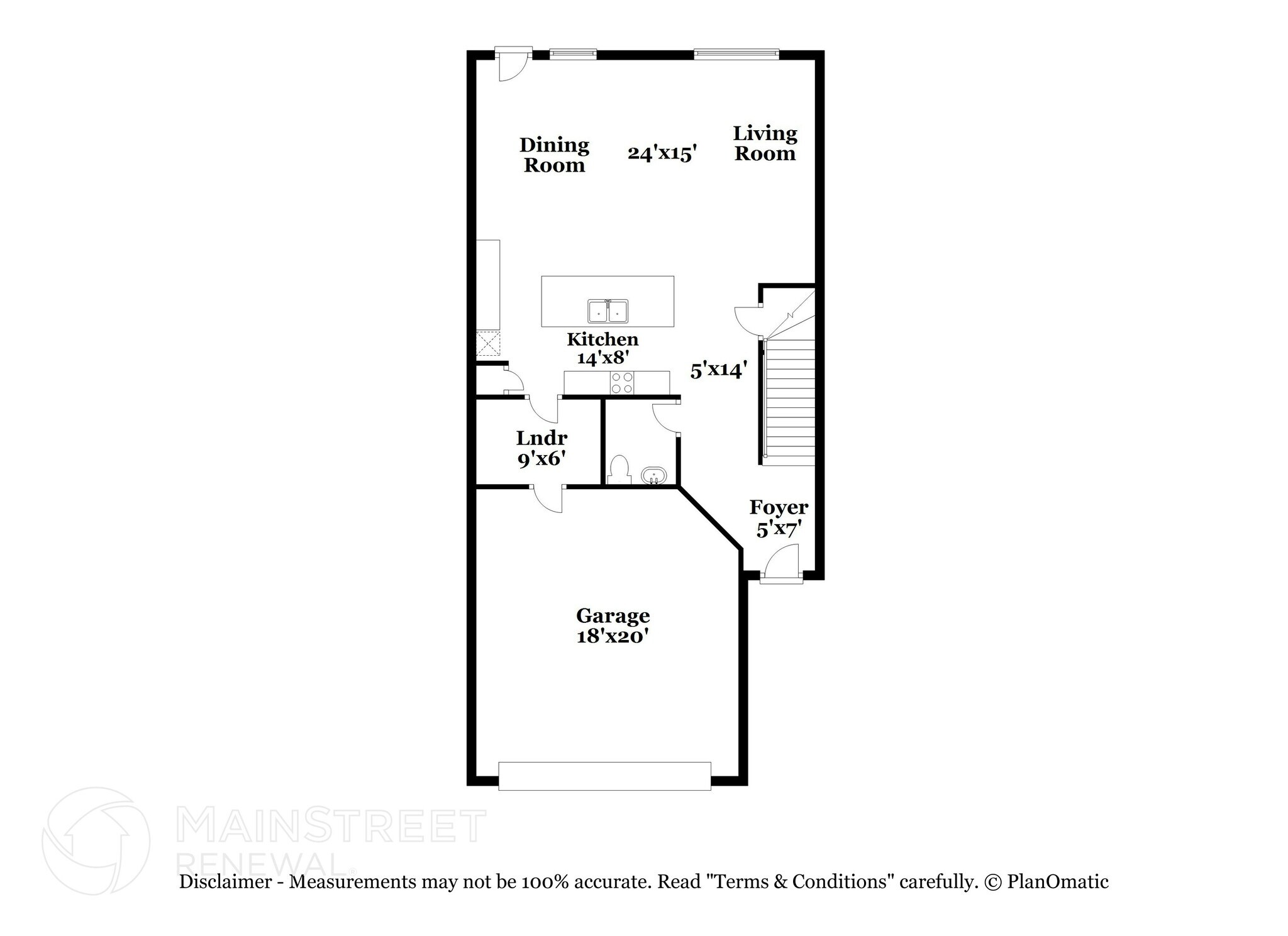 Building Photo - 635 Briar Ridge Cir