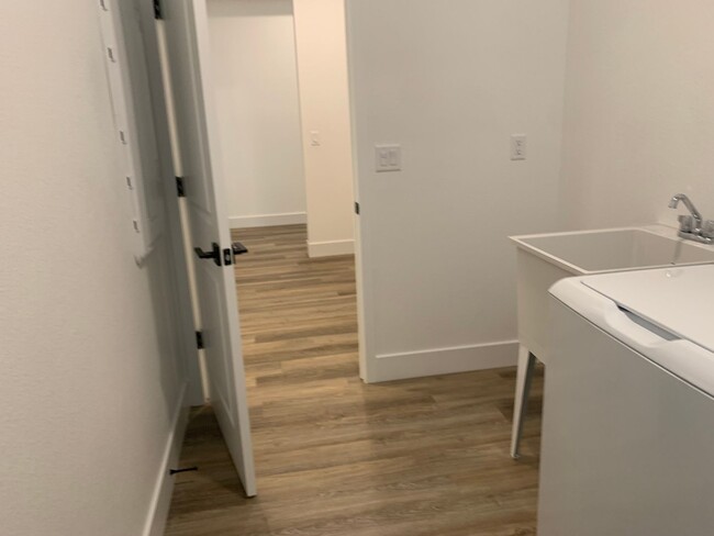 Building Photo - Brand NEW 4 bedroom 1 story home Rancho Co...