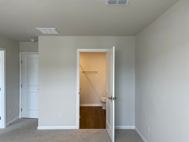 Building Photo - New Construction -3 Bedroom, 2.5 Bathroom Townhouse in  Anderson Farm Townhomes  Calabash