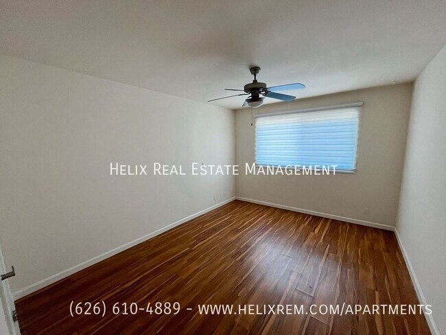 Building Photo - 285 N Oakland Ave