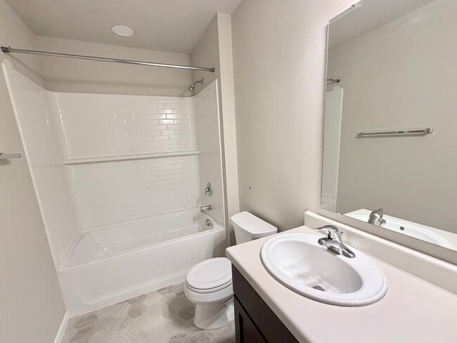 Building Photo - 10120 Mosaic Way