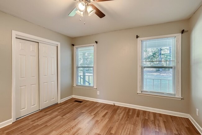 Building Photo - 5608 Weddington Matthews Rd, Matthews, NC,...
