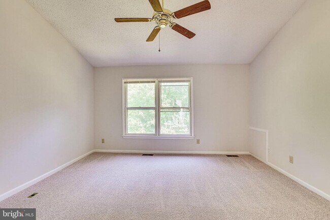 Building Photo - See what Reston has to offer!