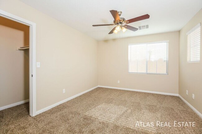 Building Photo - 8490 Barossa Ct