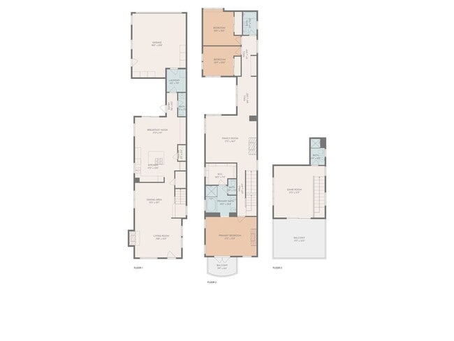 Building Photo - 525 15th St