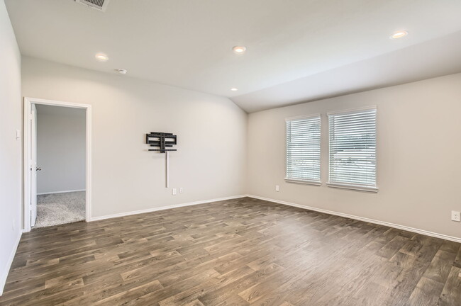 Building Photo - 14607 Blackbrush Mnr