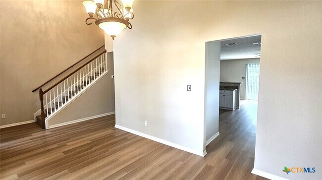 Building Photo - 209 Storm Mt Rd