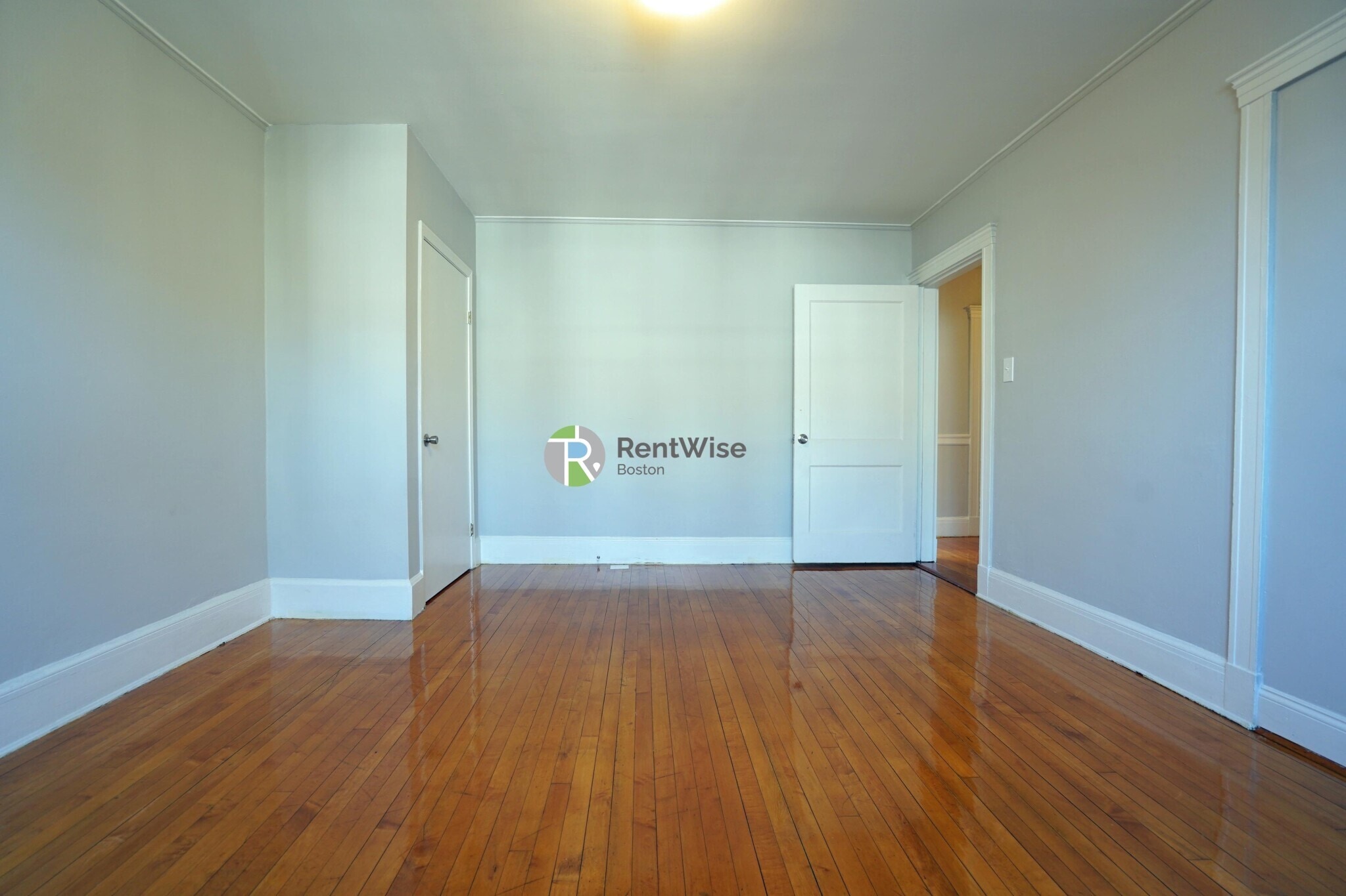 Building Photo - 90 Cypress St