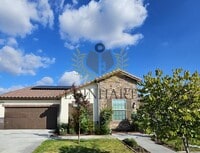 Building Photo - 1132 S Simon St