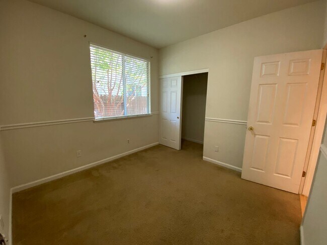 Building Photo - Awesome Folsom Home in Broadstone, Near Ra...