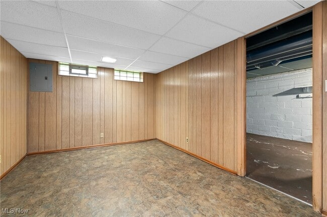 Building Photo - 20351 Ball Ave