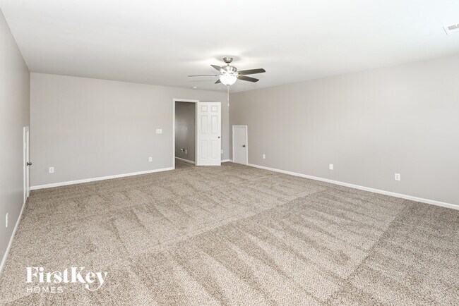 Building Photo - 10808 Peddlers Ct