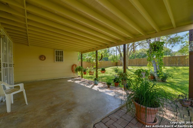 Building Photo - 5050 Sierra Madre Dr