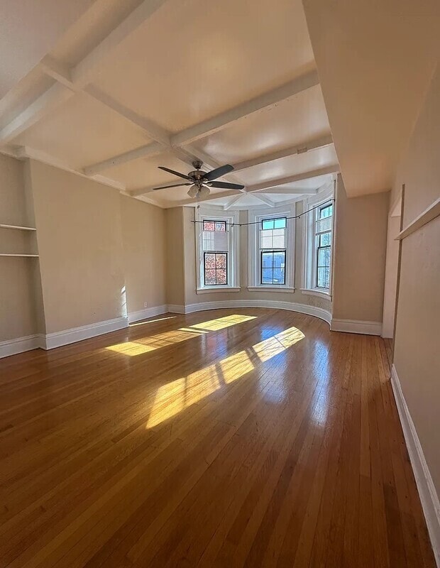 Building Photo - 1108 Grove Ave