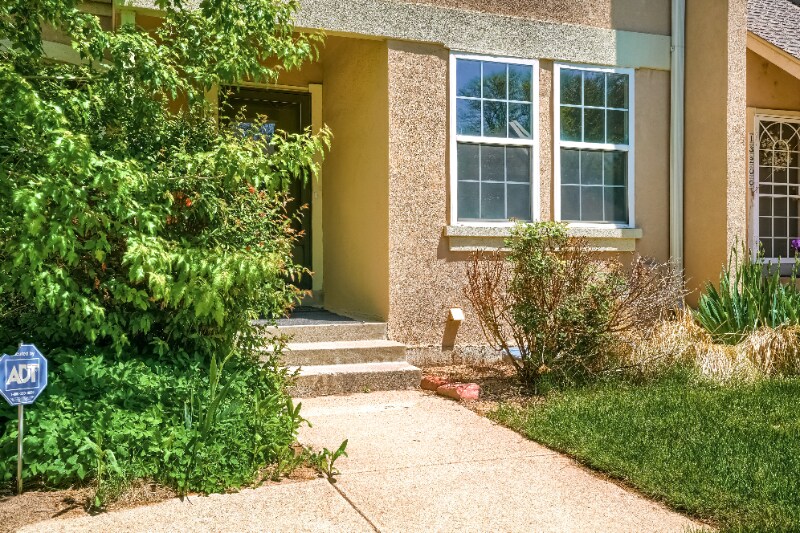 Building Photo - 13204 E Linvale Pl