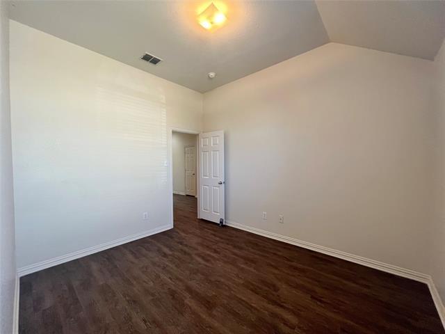 Building Photo - 3236 Crofton Dr