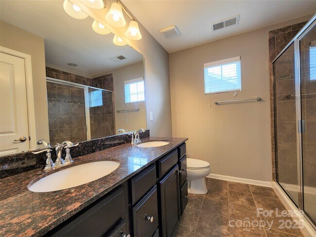Building Photo - 1295 Farm Branch Dr SW