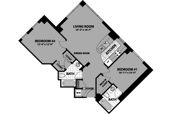 Building Photo - 70 Hope Ave