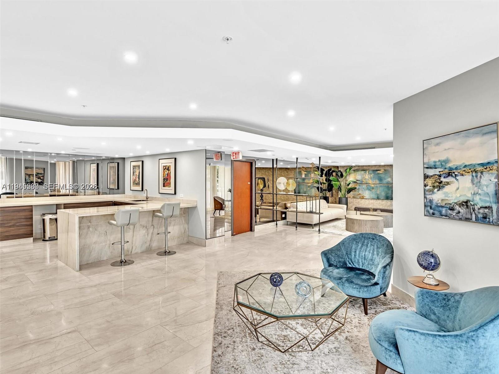 Building Photo - 20191 E Country Club Dr