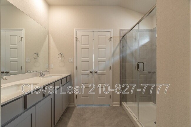 Building Photo - 312 Shelton Pass