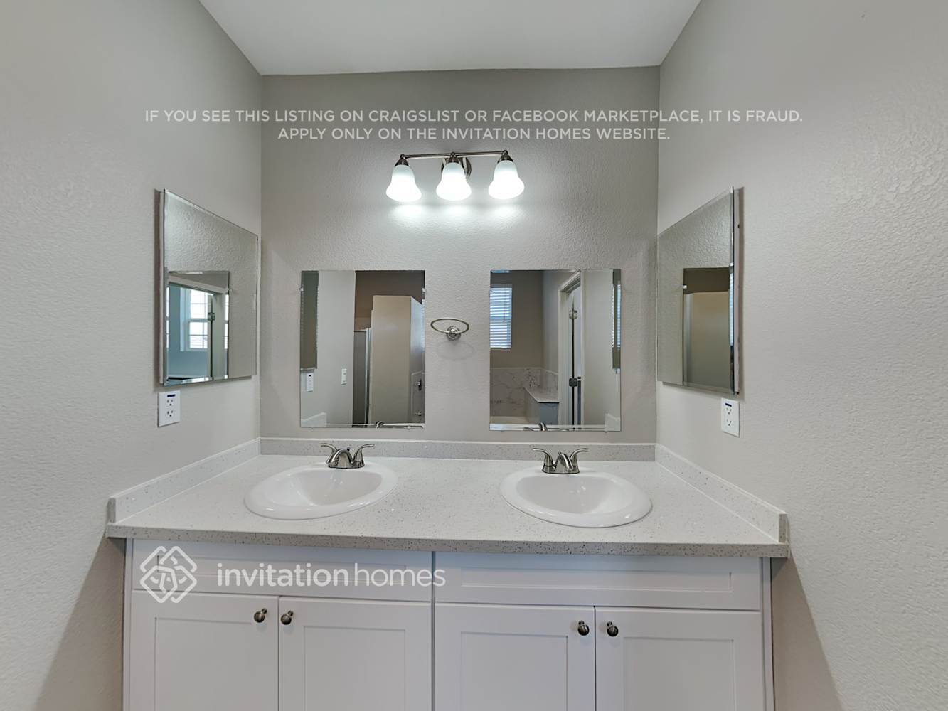 Building Photo - 4050 Coratina Way