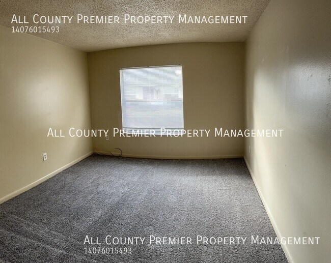 Building Photo - 5540 Rio Grande Ave