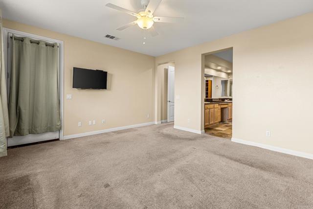 Building Photo - 851 Antilla Way