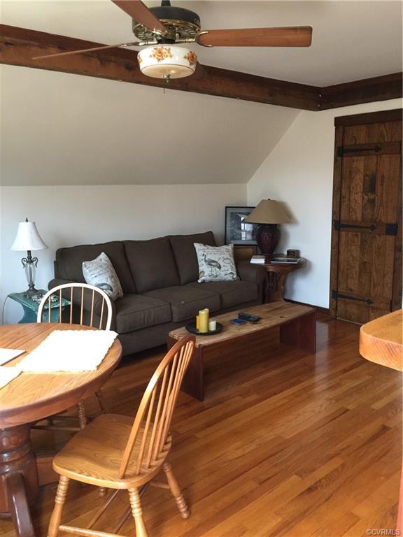 Building Photo - 2487 Judes Ferry Rd