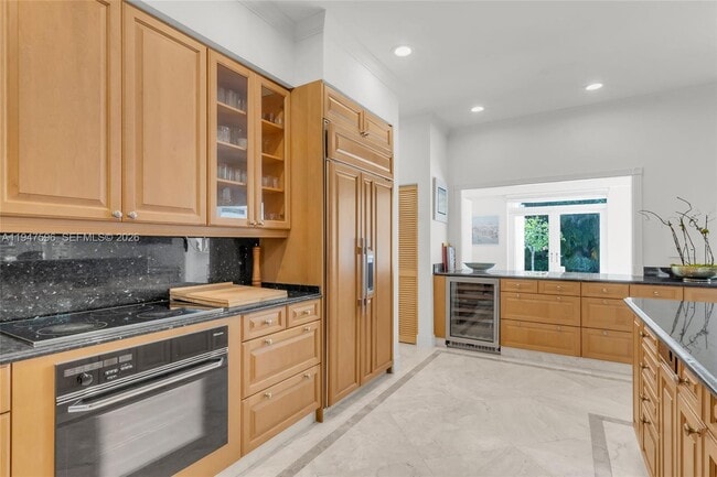 Building Photo - 5794 SW 76th Terrace