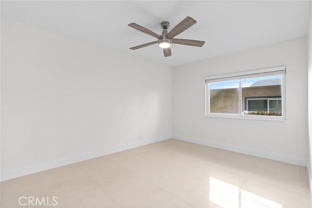 Building Photo - 24041 Vista Corona