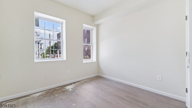 Building Photo - 63 N 7th St