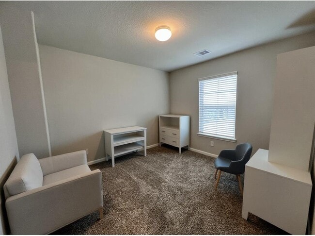 Building Photo - 3507 Sicily Island Ln