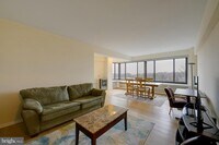 Building Photo - 3601 Wisconsin Ave NW