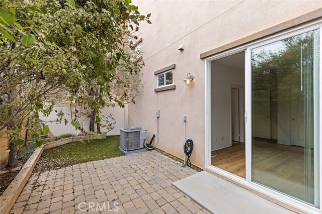 Building Photo - 20264 Estuary Ln