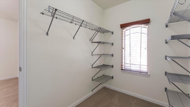 Building Photo - 13202 Indigo Creek Ln