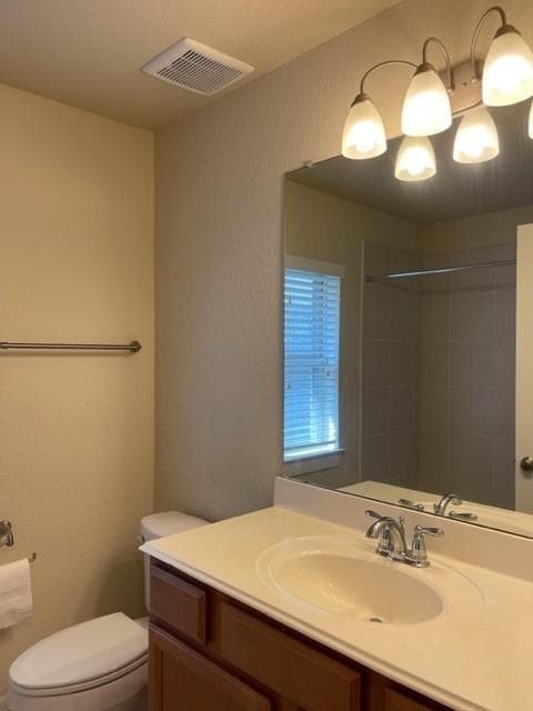 Building Photo - 17206 Fable Springs Ln