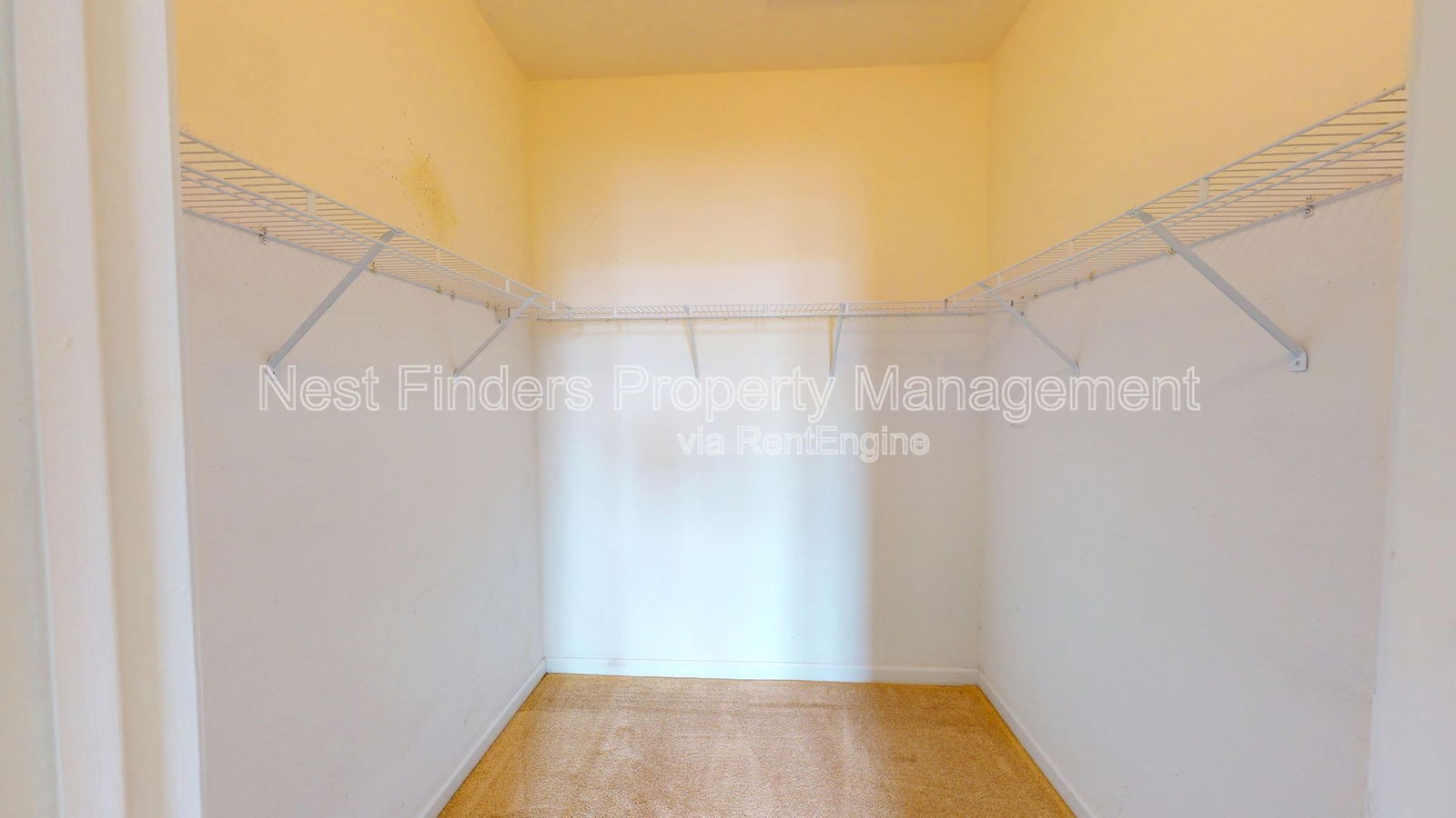 Building Photo - 7990 Baymeadows Rd E