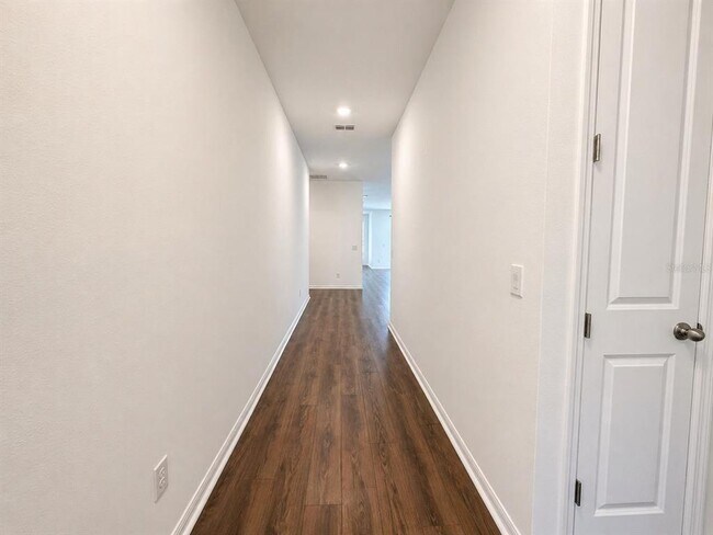 Building Photo - 2272 Derwent Dr