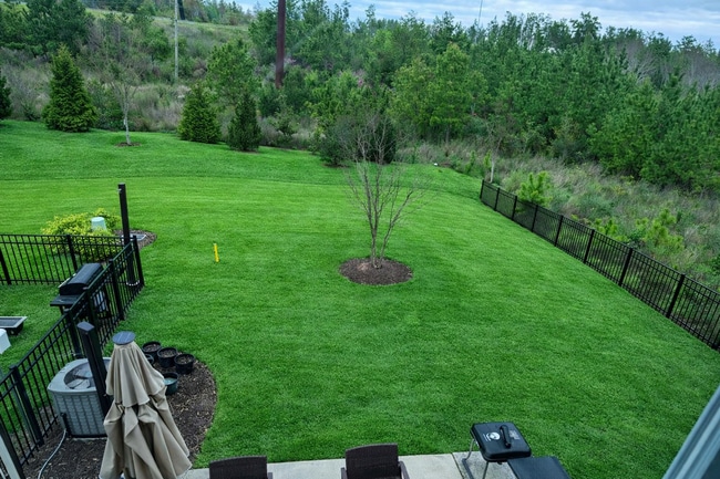 Building Photo - 1761 Clayfire Dr.