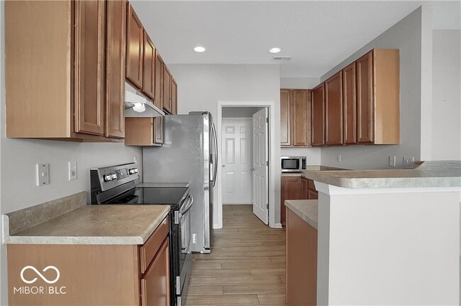 Building Photo - 4024 Eldor Flower Dr