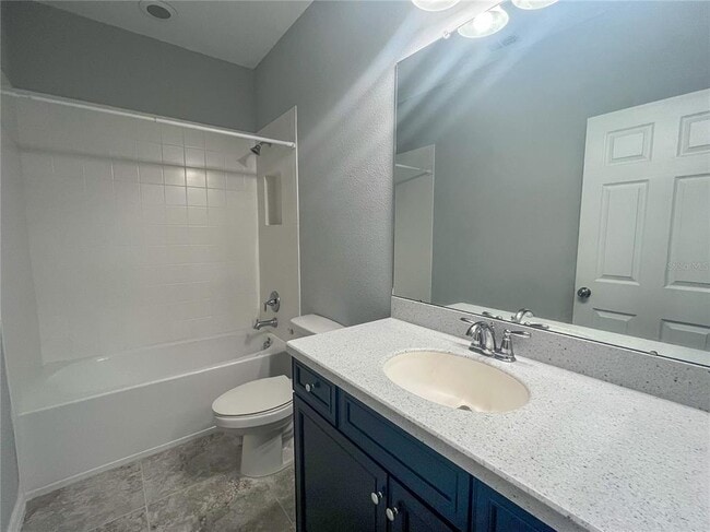 Building Photo - 26391 Limestone Spgs Wy