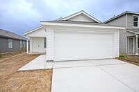 Building Photo - 2415 Shady Grv