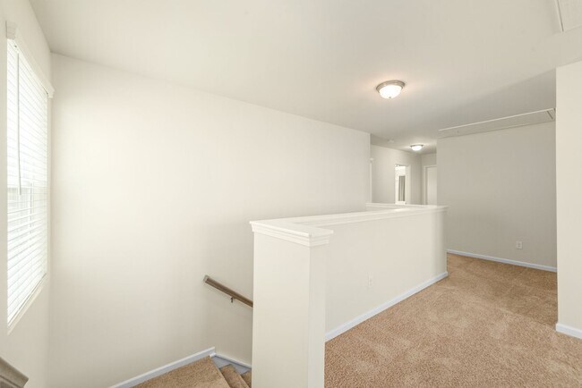 Building Photo - 9517 Harvard Oak Ct