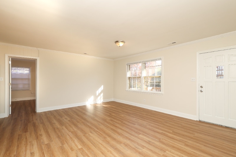 Building Photo - 937 Green Cir Dr