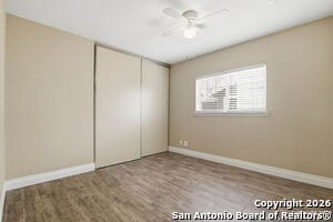 Building Photo - 5746 Country Sun Dr