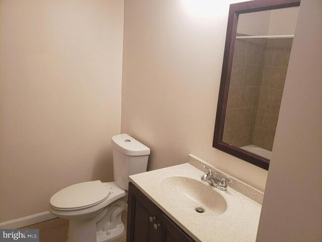 Building Photo - 12923 Augustus Ct