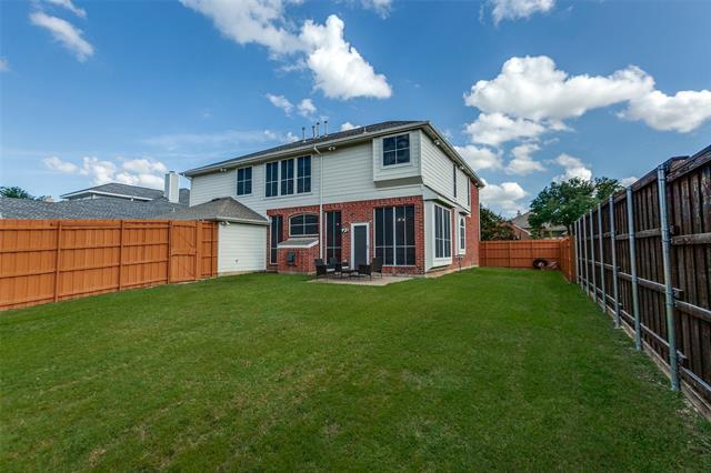Building Photo - 3513 Harlington Ln