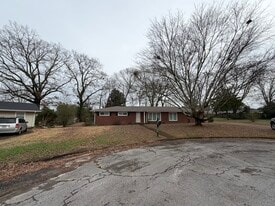 Building Photo - 2038 Conway Dr