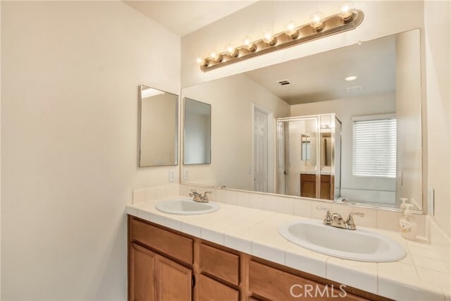 Building Photo - 46213 Corte Oaxaca