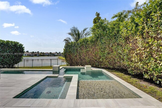 Building Photo - 2740 NW 83rd Terrace